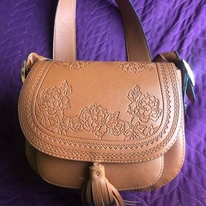 Primark Bohemian Bag